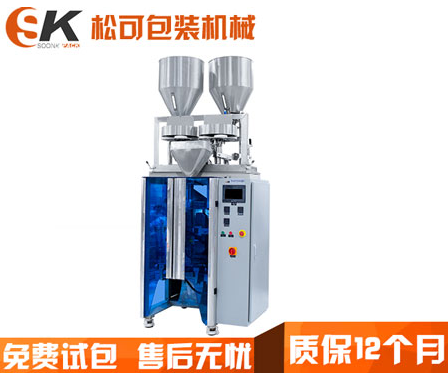双转盘ob.com图片
