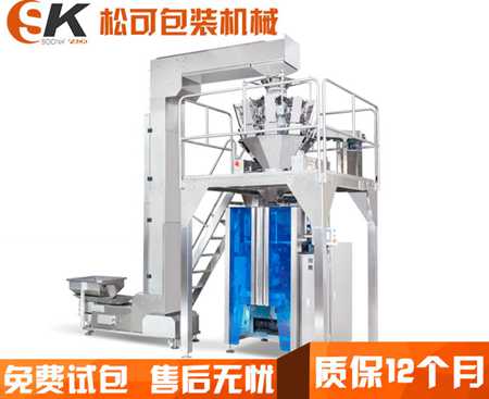 ob.com技术特点