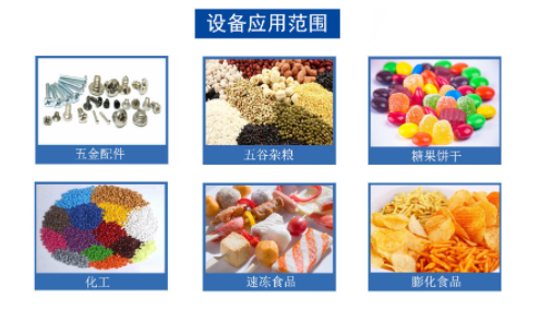 ob.com可以包装的物料