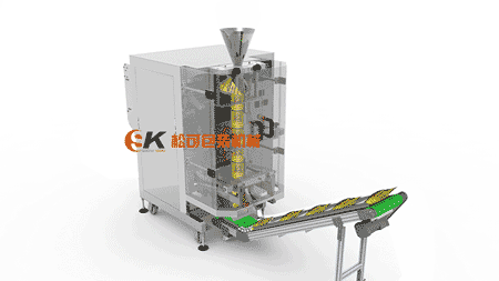 ob.com工作原理动态图